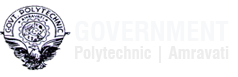 Govt Polytechnic Amravati